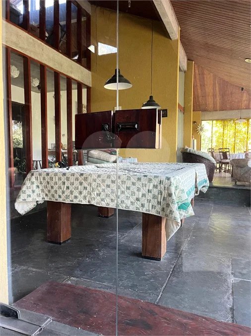 Sitio á venda - Itapecerica