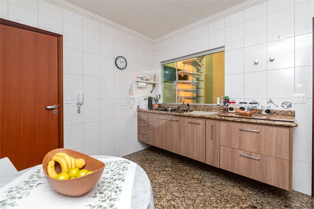 Casa à venda com 3 suítes em Jardim São Paulo(zona Norte), São Paulo, SP