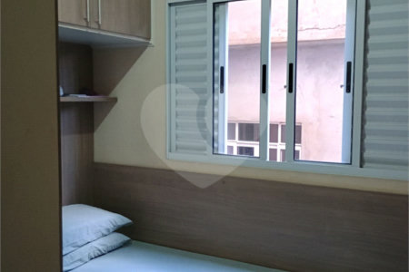 Casa à venda com 4 suítes em Jardim Bom Clima, Guarulhos, SP
