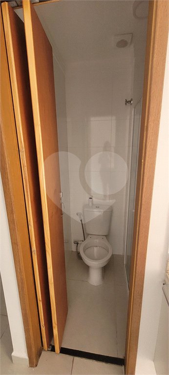 Duplex à venda com 2 suítes em Água Fria, São Paulo, SP