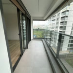Apartamento para alugar com 4 suítes em Jardim Fonte do Morumbi, São Paulo, SP