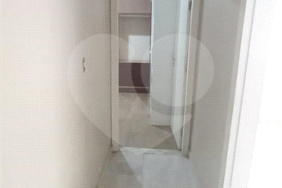 Casa Térrea à venda com 4 quartos, sendo 3 suítes, em Vila Galvão, Guarulhos, SP