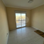 Apartamento à venda com 3 suítes em Quarta Parada, São Paulo, SP