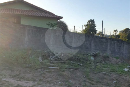 Terreno à venda em Estância Hidromineral Santa Eliza, Itupeva, SP