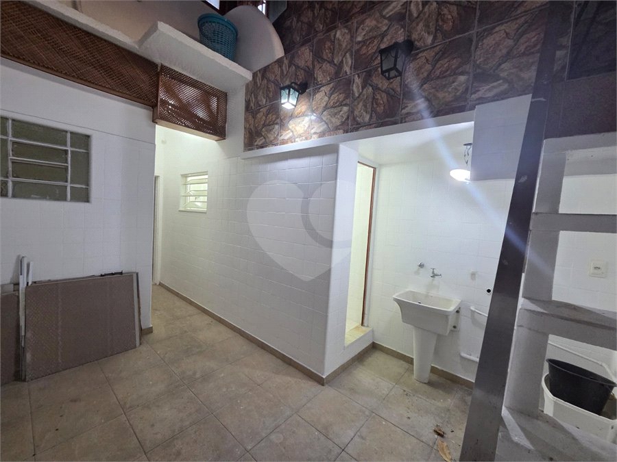 Cobertura à venda ou para alugar com 3 quartos, sendo 1 suíte, em Tijuca, Rio de Janeiro, RJ