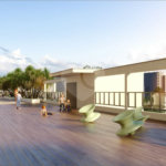 Apartamento à venda com 3 quartos, sendo 1 suíte, no Centro, São Bernardo do Campo, SP