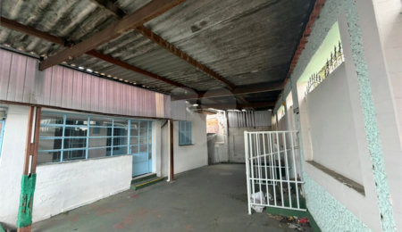 Casa à venda em Casa Verde, São Paulo, SP