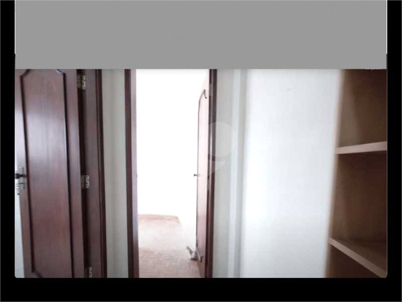 Apartamento à venda com 3 quartos em Jardim Paulista, São Paulo, SP
