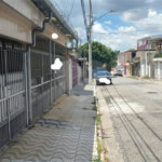 Casa à venda com 2 quartos em Vila Constança, São Paulo, SP
