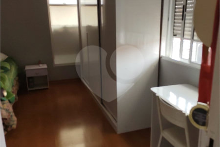 Sobrado à venda com 2 quartos, sendo 1 suíte,  em Jardim São Pedro, Mogi das Cruzes, SP