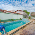 Casa à venda com 4 suítes no condomínio Vinhas da Vista Alegre - Lado Sede, Vinhedo - SP