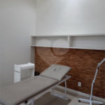 Apartamento à venda com 3 quartos, sendo 1 suíte,  em Vila Leonor, São Paulo, SP