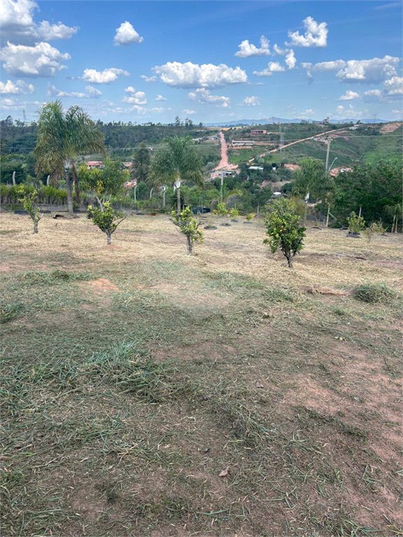 Terreno à venda com 2 quartos no condomínio Reserva do Morro Alto, Jarinu - SP