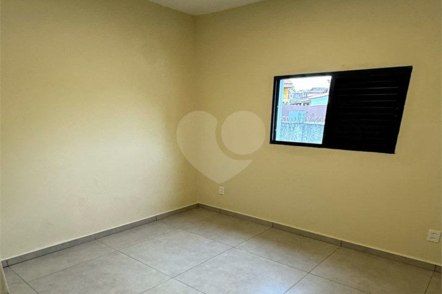 Apartamento à venda com 2 quartos no Centro, Sorocaba, SP