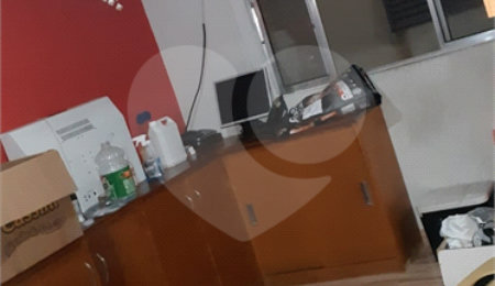 Casa Térrea à venda com 4 quartos em Vila Gustavo, São Paulo, SP