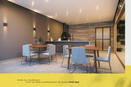Vision Colinas