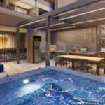 Apartamento à venda com 2 suítes em Pinheiros, São Paulo, SP