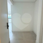 Apartamento Duplex de 234,43 m² à Venda no Centro de Indaiatuba – Alto Padrão no Atmosphera