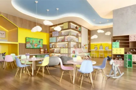 Apartamento para alugar com 2 suítes em Jardim Morumbi, São Paulo, SP