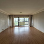 Apartamento para alugar com 3 quartos, sendo 1 suíte, em Vila Nova, Itu, SP