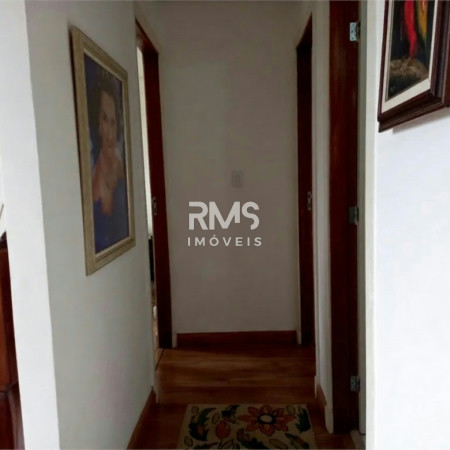 Apartamento à venda com 2 quartos, sendo 1 suíte,  em Jardim Faculdade, Itu, SP