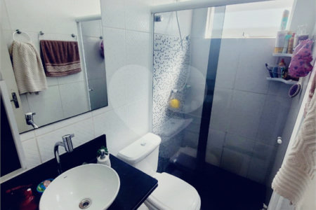 Casa à venda com 3 quartos, sendo 1 suíte, em Jardim Portal do Sol, Indaiatuba, SP