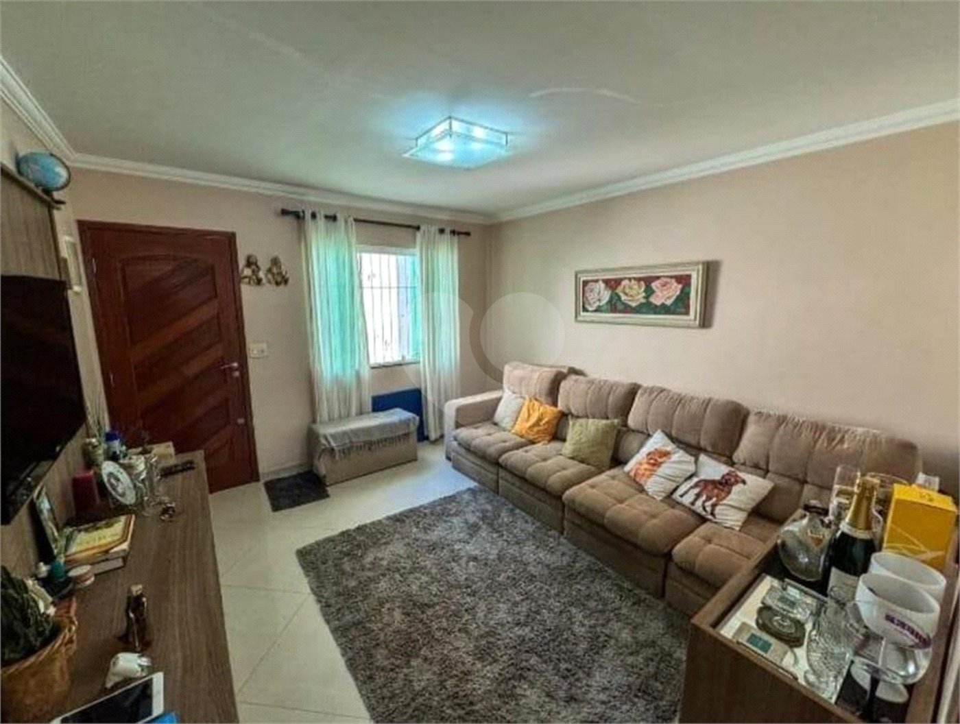 Casa à venda com 3 quartos, sendo 1 suíte, em Ipiranga, São Paulo, SP