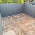 Casa à venda com 2 quartos, sendo 1 suíte,  em Jardim Seminário, Sumaré, SP
