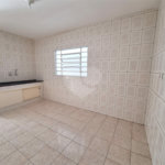 Casa à venda com 4 quartos em Tucuruvi, São Paulo, SP