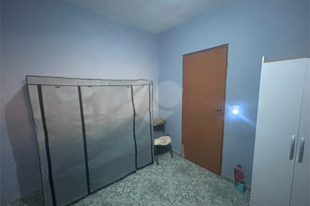 Casa à venda com 4 quartos no Centro, Tatuí, SP