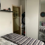 Sobrado à venda com 3 quartos, sendo 1 suíte, em Tremembé, São Paulo, SP