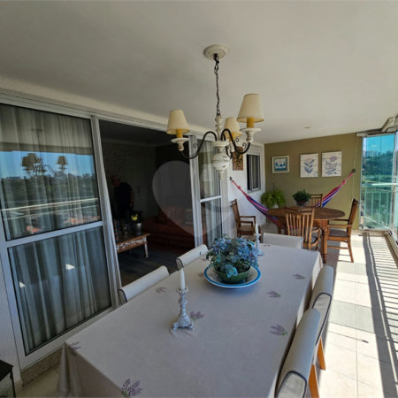 Apartamento à venda com 3 suítes em Chácara Santo Antônio (zona Sul), São Paulo, SP