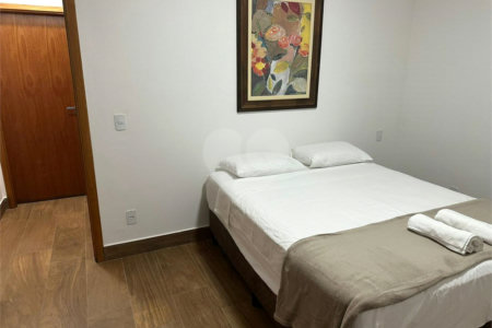 Casa à venda com 2 quartos, sendo 1 suíte, no condomínio Residencia Valencia - Ilha Turia, Ribeirão Preto - SP