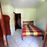 Casa à venda com 7 quartos em Peró, Cabo Frio, RJ