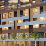 Apartamento à venda com 2 suítes em Pinheiros, São Paulo, SP