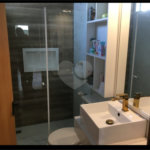Casa à venda com 3 quartos, sendo 1 suíte, no condomínio Golden Park Residence II, Sorocaba - SP