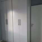 Apartamento à venda com 2 quartos em Pinheiros, São Paulo, SP