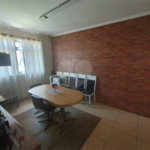 Casa Térrea à venda com 3 quartos, sendo 1 suíte, no Centro, Poá, SP