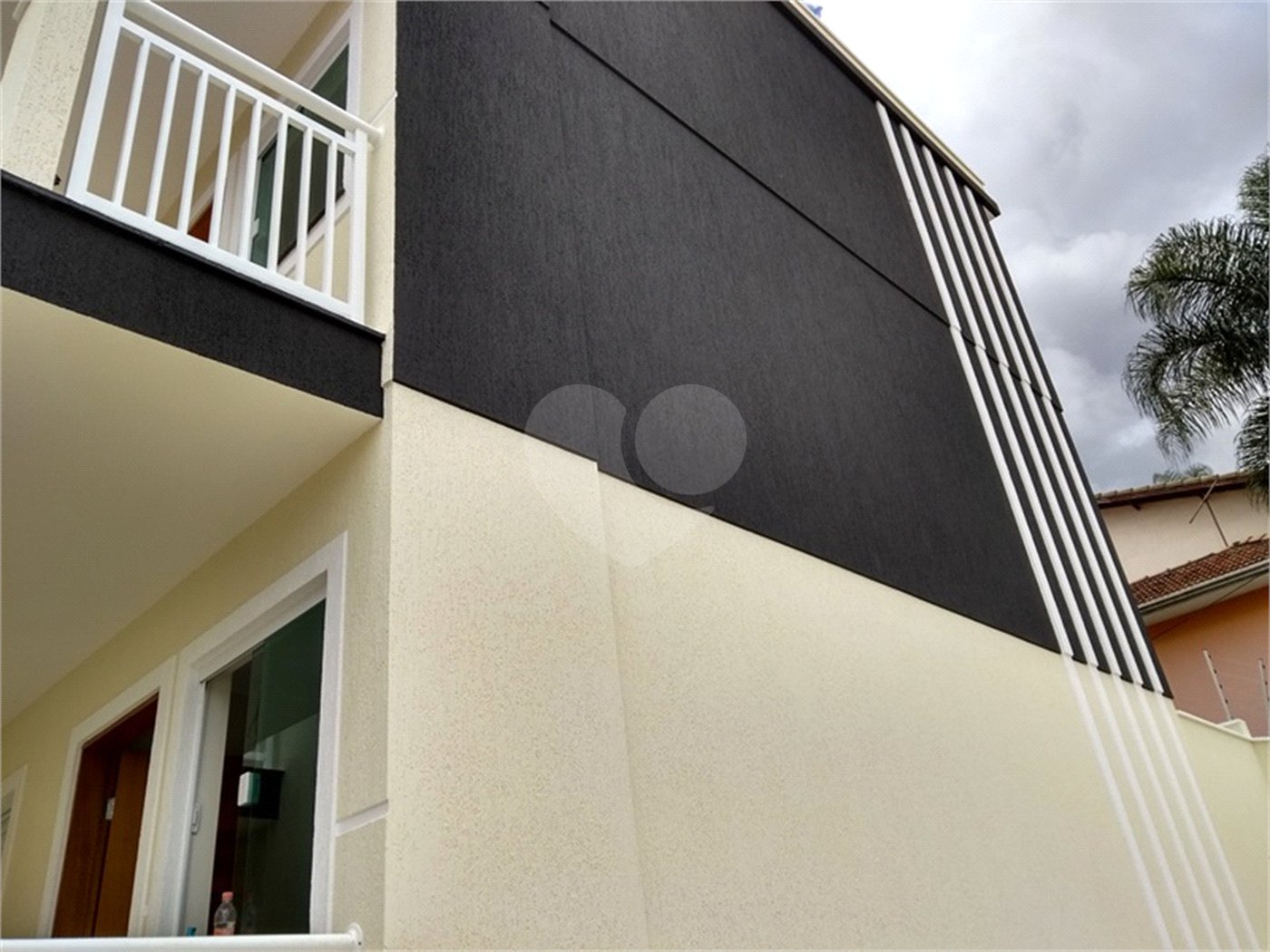 Casa à venda com 2 quartos no condomínio Resindencial, São Paulo - SP