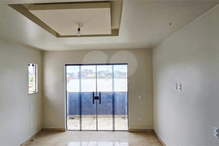 Casa à venda com 4 suítes em São José, Armação dos Búzios, RJ