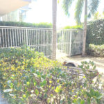 Casa à venda em Condomínio fechado em São Carlos Parque Faber 1