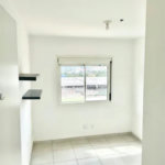 Apartamento à venda com 3 suítes em Parque Residencial Aquarius, São José dos Campos, SP