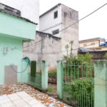 Casa à venda com 4 quartos em Jardim Tranqüilidade, Guarulhos, SP