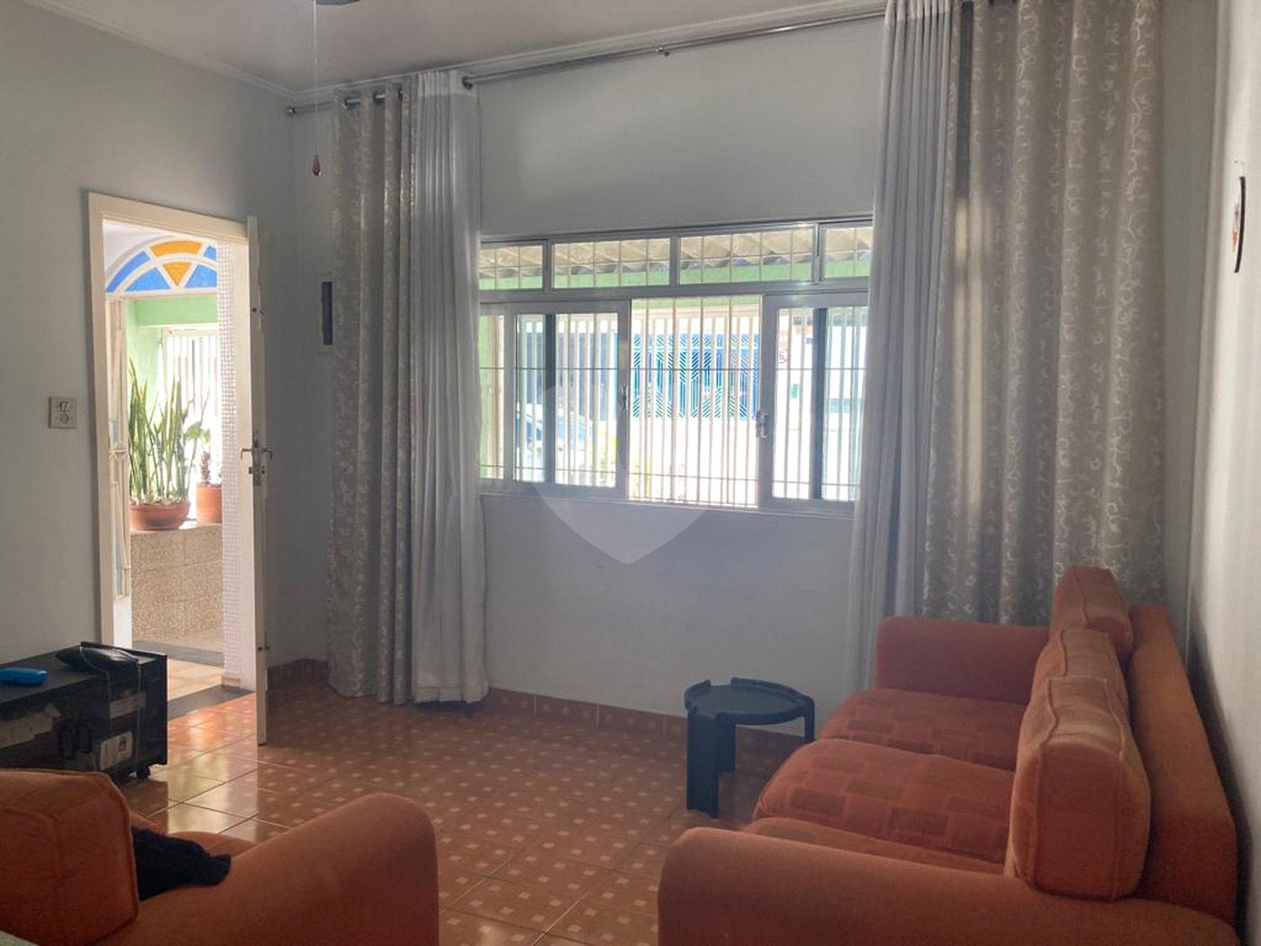 Casa à venda com 3 quartos em Vila Ipojuca, São Paulo, SP