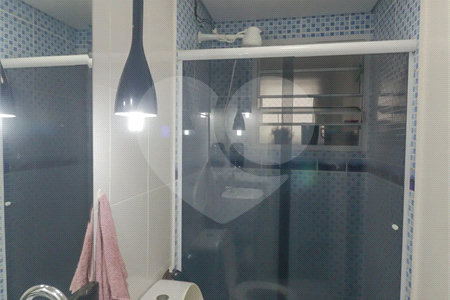 Apartamento à venda com 2 quartos em Medeiros, Jundiaí, SP