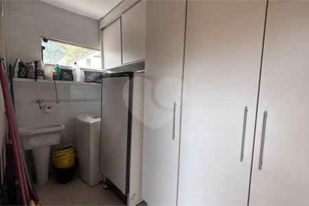 Casa à venda com 4 suítes no condomínio Quinta da Primavera Rp, Ribeirão Preto - SP