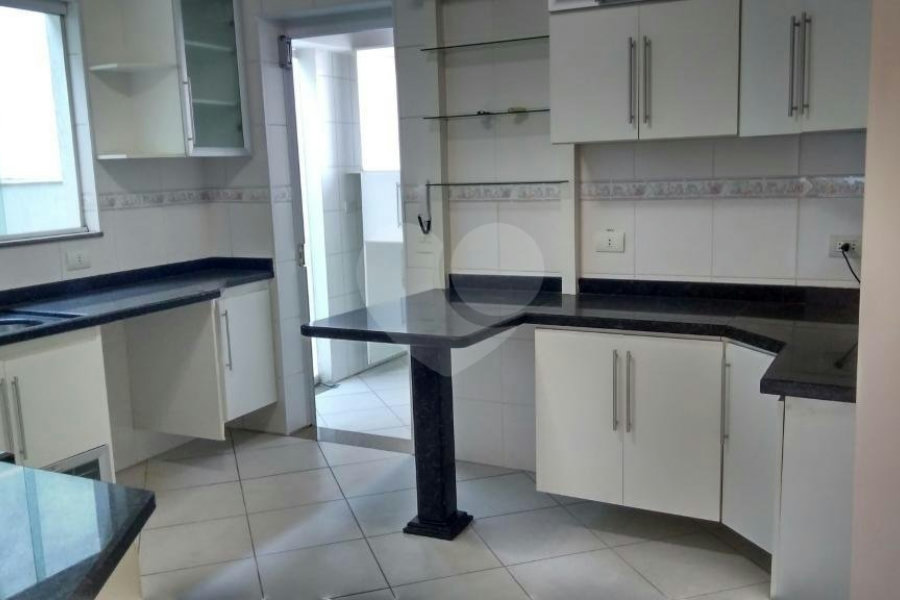 Sobrado para alugar com 3 suítes em Jardim São Paulo(zona Norte), São Paulo, SP