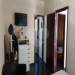Cobertura à venda com 3 quartos, sendo 2 suítes, em Vila Isabel, Rio de Janeiro, RJ