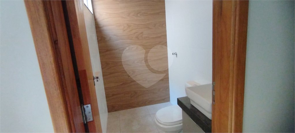 Casa à venda ou para alugar com 2 quartos, sendo 1 suíte, em Ipê, Três Lagoas, MS
