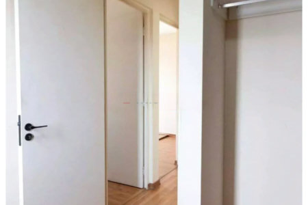 Apartamento à venda com 3 quartos em Jardim das Vertentes, São Paulo, SP